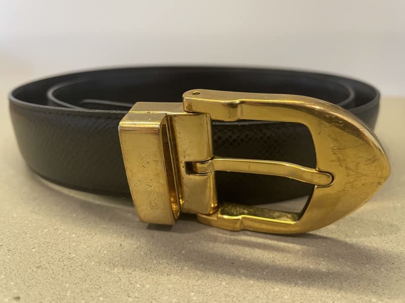 LV belt women's, Accessories, Gumtree Australia Blacktown Area -  Blacktown