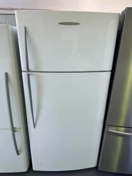 haier refrigerator 345 litre