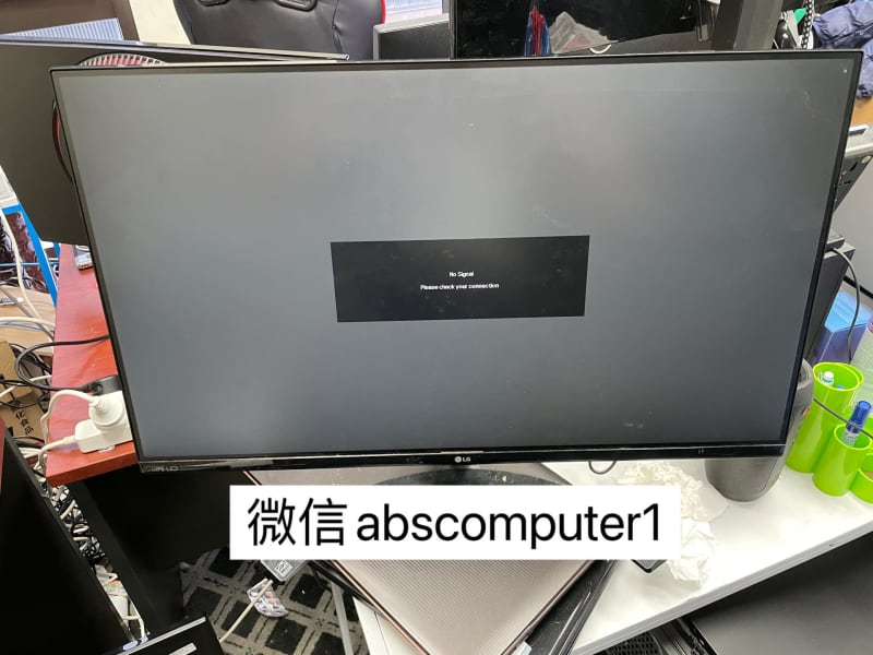 asus 27mp68vq