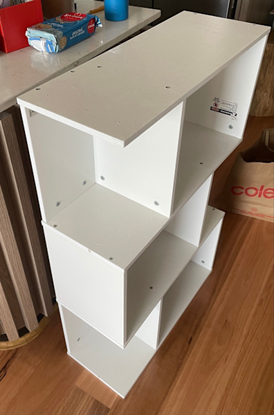 Book shelves62866849498113111