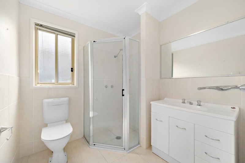 Exceptional Value with Expansive Living Areas62930688688771112