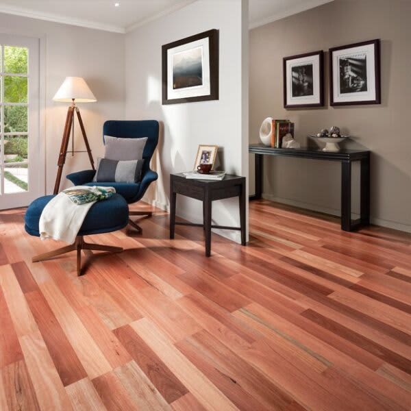 SYDNEY TIMBER FLOORING BLUEGUM ENGINEERED TIMBER $55 HOT SALE63439277712513112