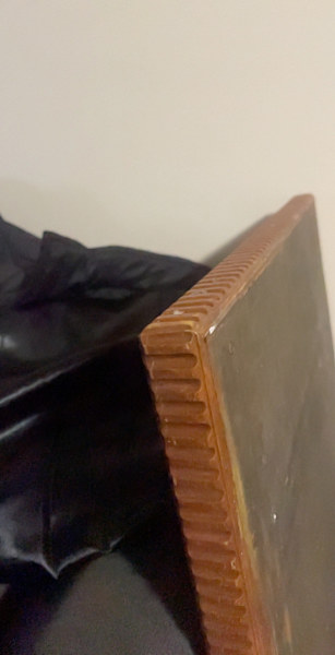 Antique coffee table top $6062863369778691113