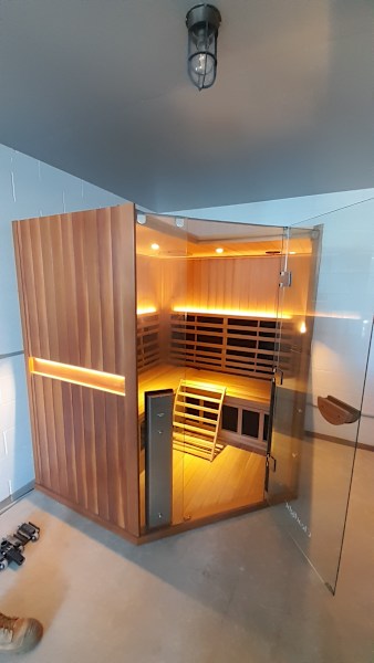 Revolution Custom Constructions62863843494914111