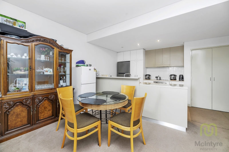 Convenience and Urban living in the heart of Gungahlin Town Centre!62929679089155111