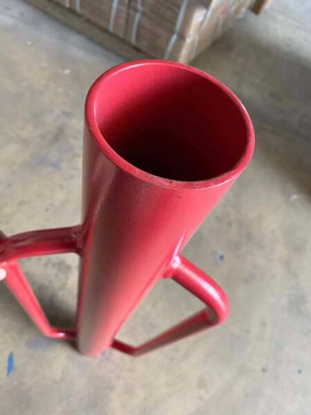 star dropper knocker63438727767426112