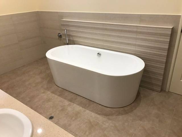 # 1 Tiler And Bathroom Renovations - Free Quotes62863396259970112