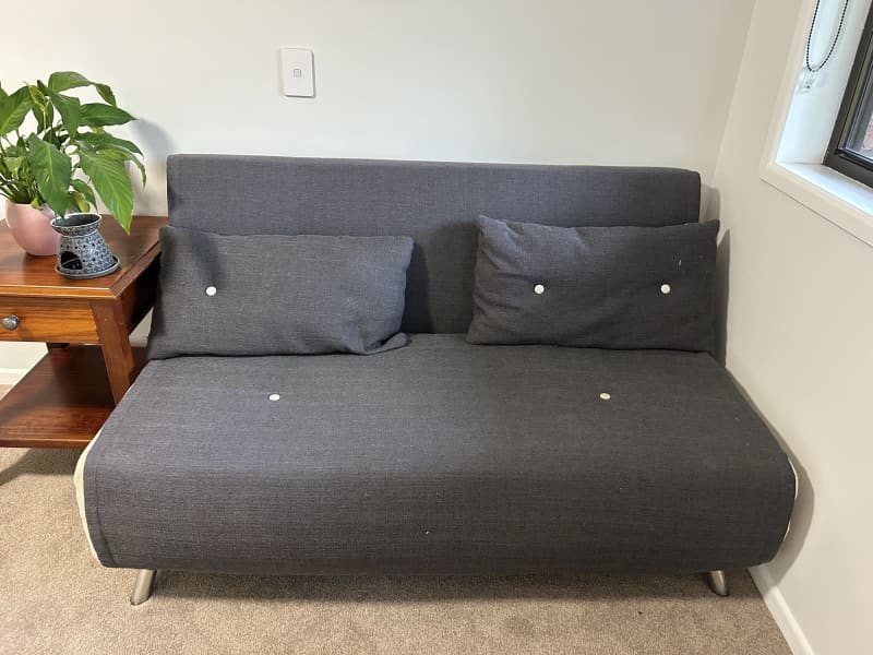 Discover 98 About Ikea Sofa Bed Australia Cool NEC   74807f84 192b 4175 9165 4ea9fcabd654 