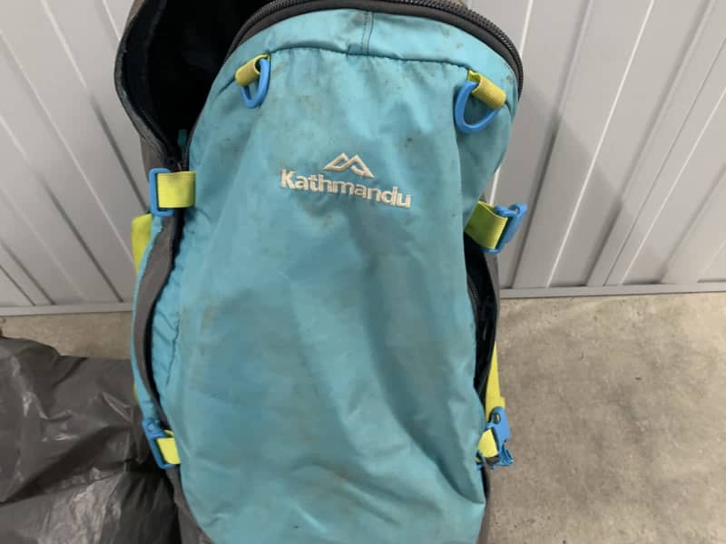 Share 156+ kathmandu bags australia kidsdream.edu.vn