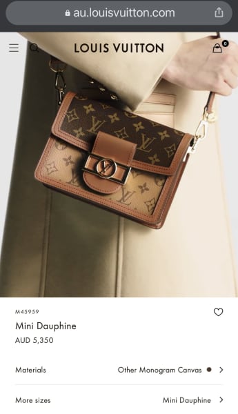 2 men stole $1,700 Louis Vuitton purse, $500 wallet, used credit cards