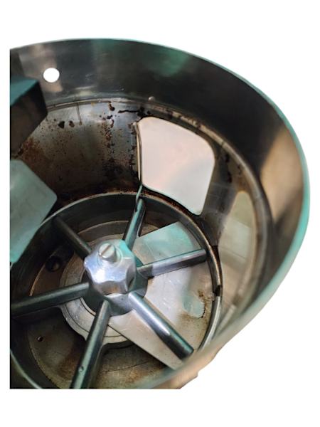 Mazzer Super Jolly Aut Automatic Coffee Grinder63021730419969114