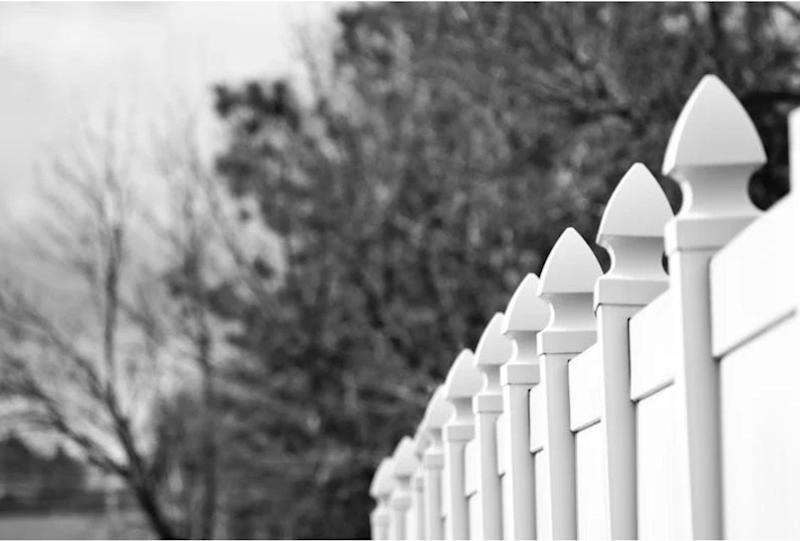 Kearns Fencing - Secure your home, business, or property the right way62863392891265111