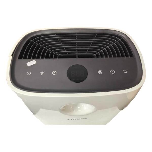 Phillips Air Purifier63013783332098111