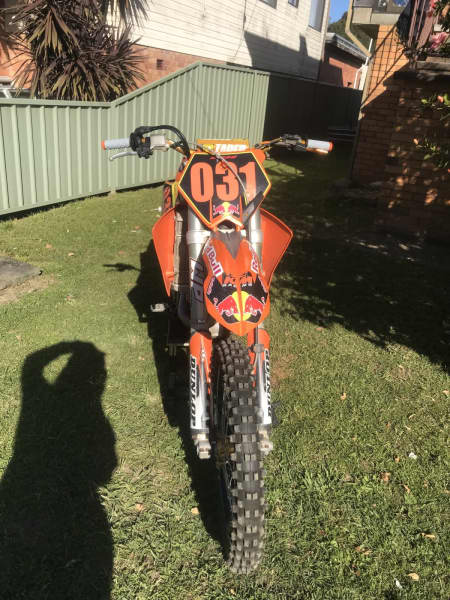 ktm 640 big bore kit
