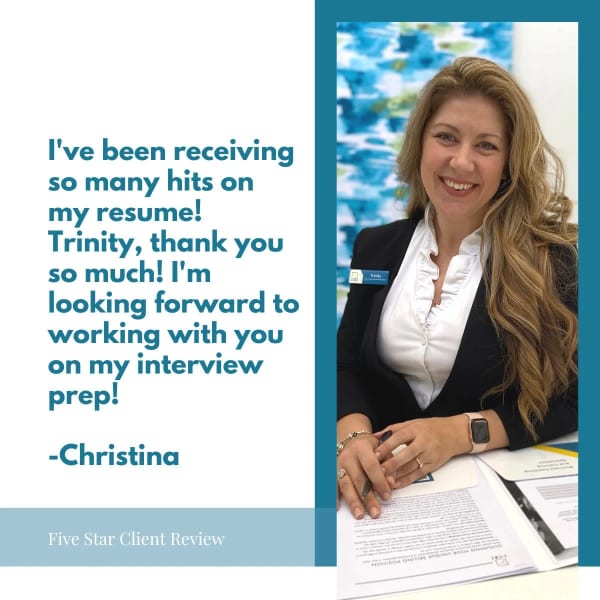 Professional Resume, Cover Letters & LinkedIn Profiles from $9762863396358913111