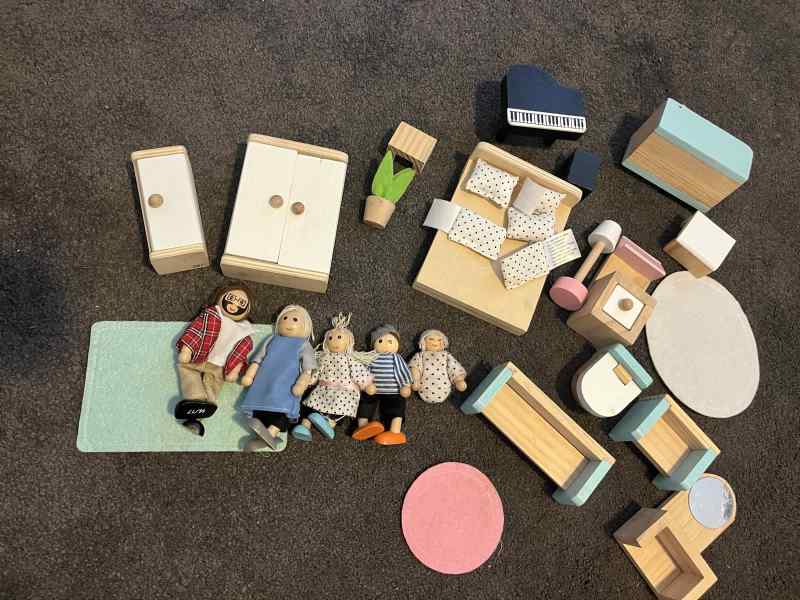 Kmart Doll Furniture atelieryuwa.ciao.jp