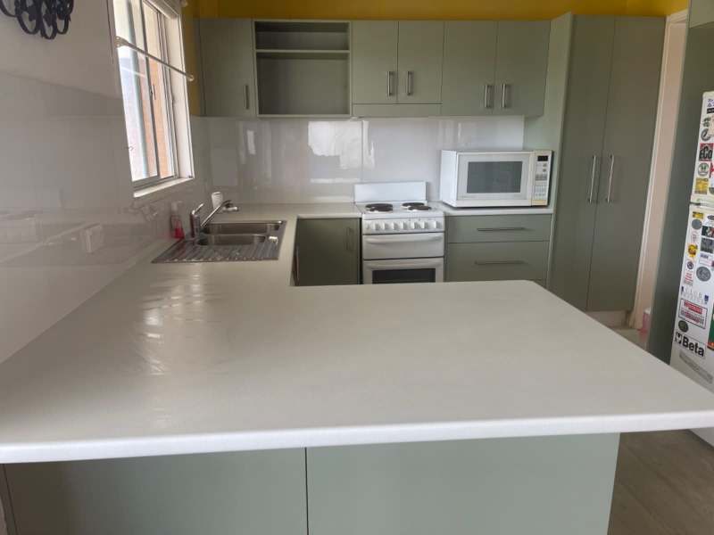 Gumtree Kitchen Cupboards