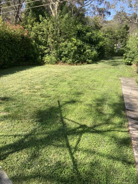 Mountains mowing & maintenance62863392462722111