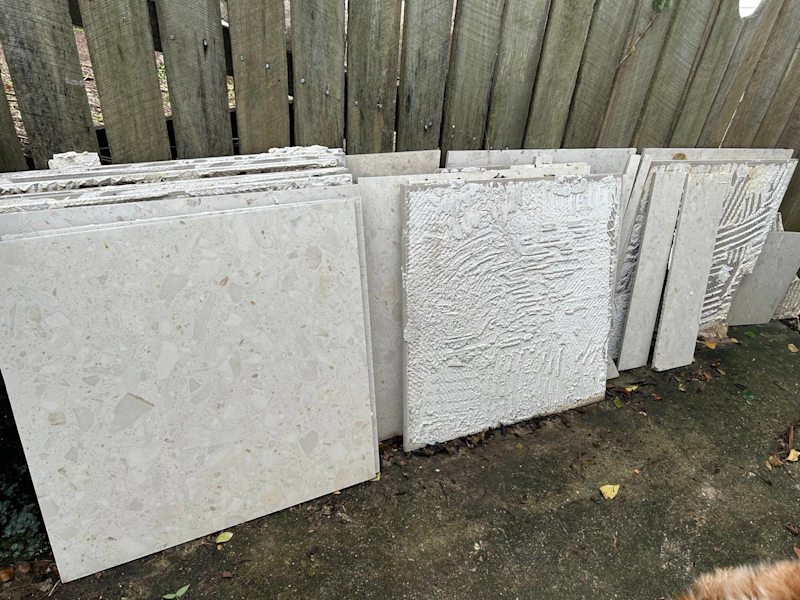 Free tiles62863842769154118