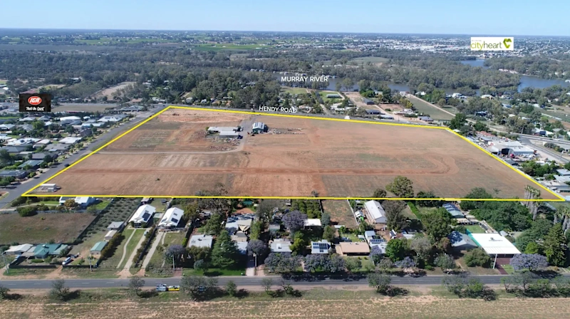 Exciting New Subdivision  - Grandview Rise63438493427330112