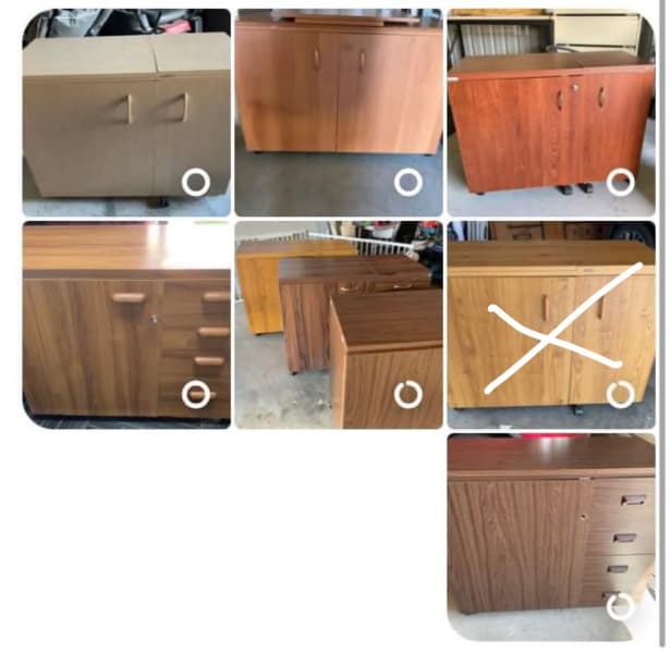 Horn Sewing Gumtree Gold Coast Matttroy