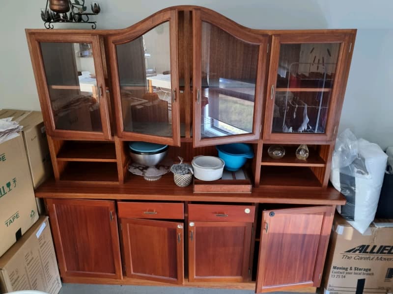 buffet for sale gumtree