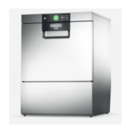 Hobart PREMAX Series CARE Undercounter Glass & Dishwasher630190803681301113