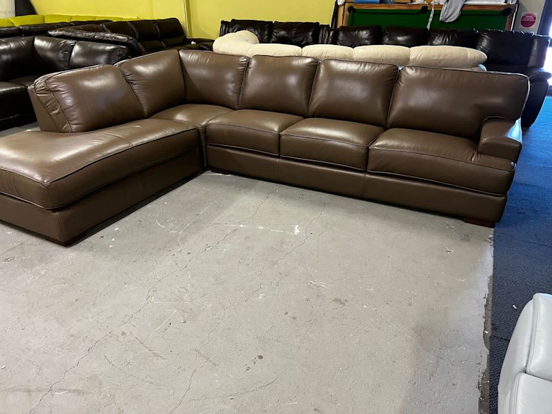 Corner Sofa Melbourne Gumtree Baci Living Room