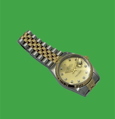 rolex watch for sale gumtree