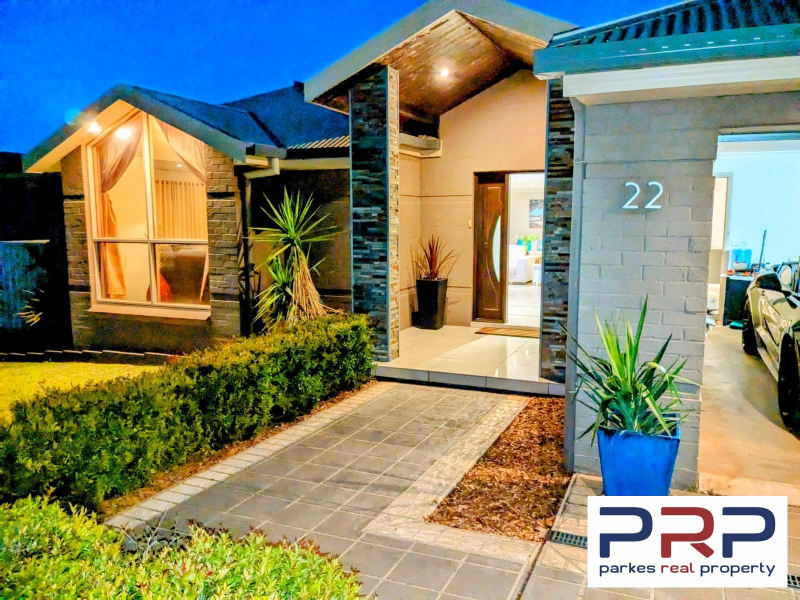 Your Dream Home Awaits62929683720961112