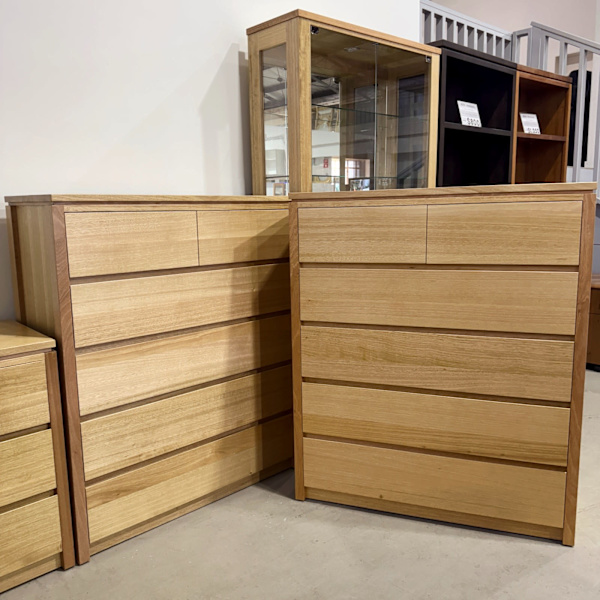 Tassie Oak Tallboys $1,080each62866849340546111