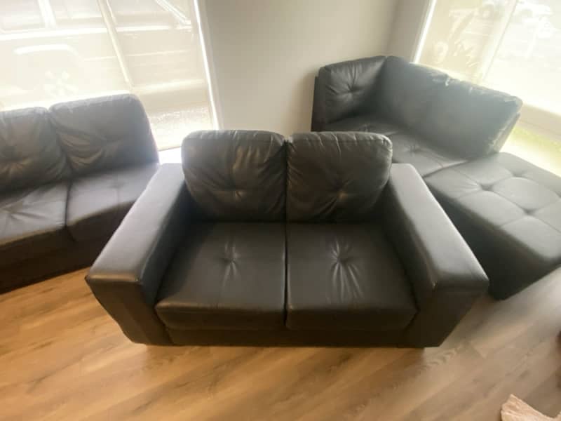 Couch In Penrith Area Nsw Sofas Gumtree Australia Free Local Classifieds