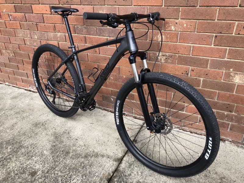 Touch-up paint for 2023 Specialized Sirrus 4.0 - Satin Black