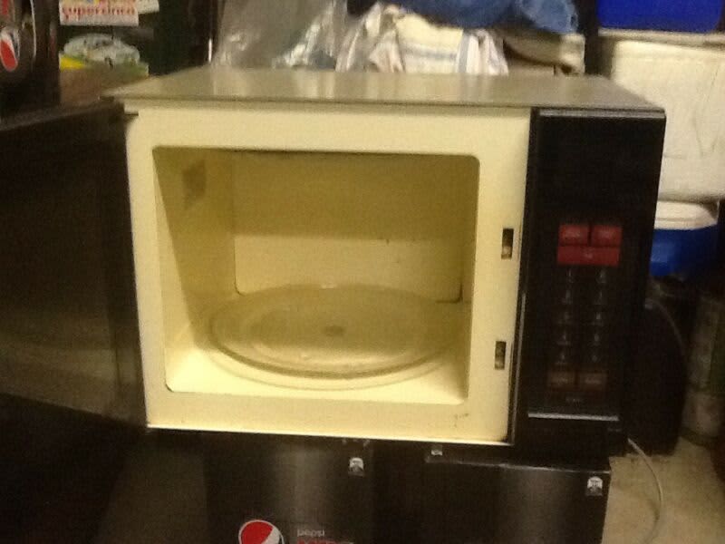 Microwave63019988184962111