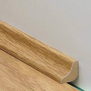 ONLINE SPECIALS!KEMPAS 2 STRIP SOLID TIMBER $50+GST TOPGRADE!63439248604675112