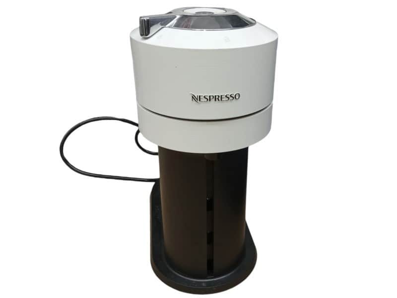 Delonghi Vertuonext Coffee Machine630212821550091125