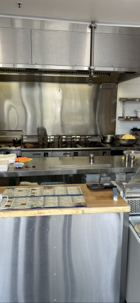 Fish &chips shop on sale63438904717186114