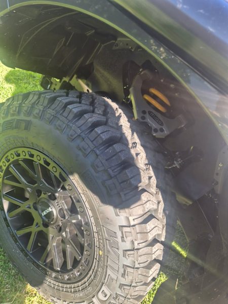 2024 MAZDA BT-50 XT (4x4) 6 SP AUTOMATIC 2D FREESTYLE CAB CHASSIS, 2 s62937624689794114