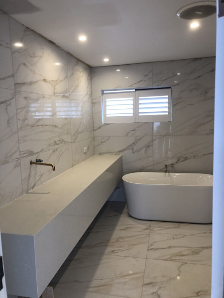 Stone Benchtops62863843660547114