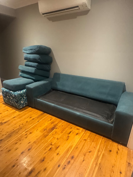 3 seater sofa bed lounge62863380177923112