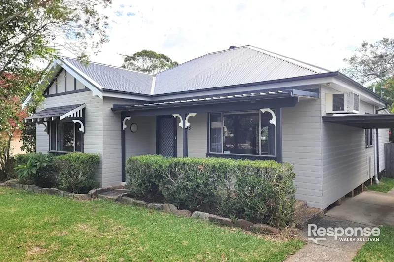 Fantastic Family Home63438963301762110