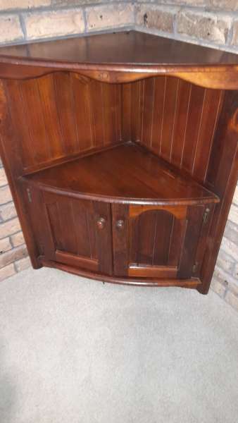 CORNER TV UNIT62863839503363111