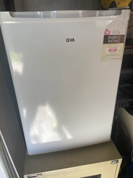 caravan fridges for sale gumtree