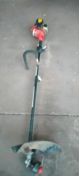 wipper sniper 62864726049411112