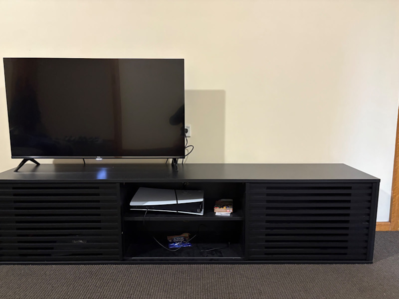 tv stand cabinet628634096483851122
