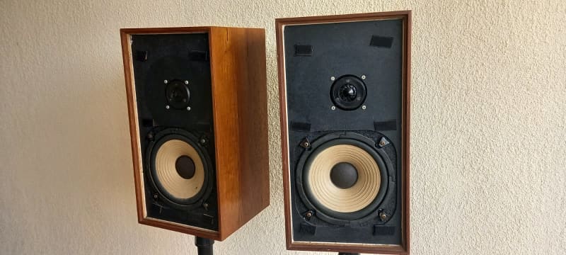 celestion c county speakers