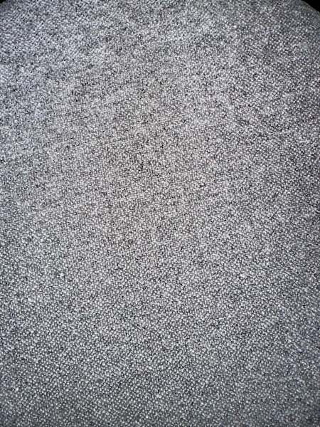 Condy Barstool- Grey Fabric62863839172867112