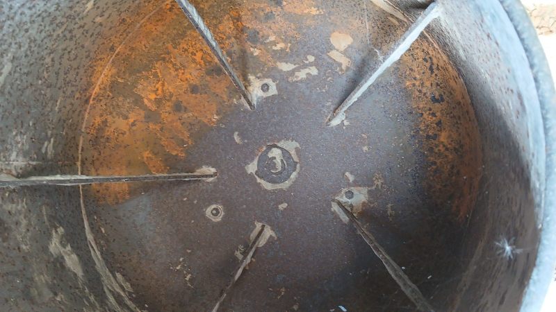 concrete mixer 63011990702594111