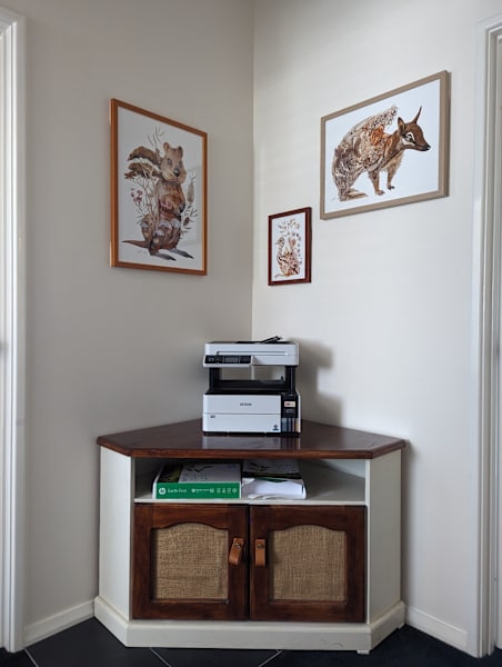 therapy office / consulting room for lease $80/day62930684091139113