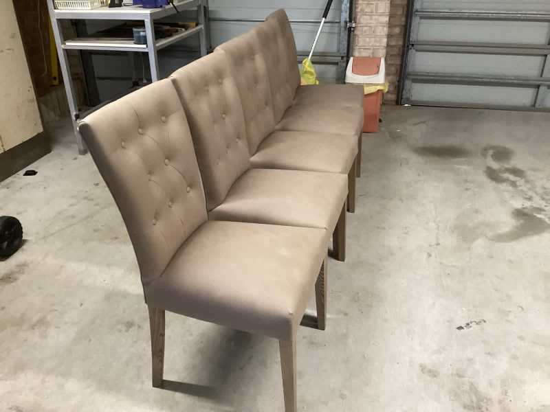 Dining Chairs62863380947713114